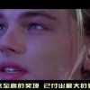 ʿ룡